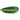 Angler Pro Posi-Lok Paddle-Paddles-Bending Branches-Green - Bruiser-Mountain Sports