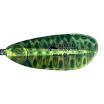 Green - Bruiser