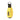Jet 250g Throw Bag-Climbing Equipment-Petzl-Mountain Sports