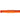 Fish Stik-Kayak Accessories-YakGear-Mountain Sports
