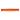 Fish Stik-Kayak Accessories-YakGear-Mountain Sports