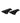 Bedrock Replacement Feet-Roof Racks-Yakima-Mountain Sports