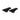 Bedrock Replacement Feet-Roof Racks-Yakima-Mountain Sports
