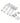 Fairing Hardwear Bag-Roof Racks-Yakima-Mountain Sports