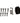 Hardwear Bag Tent #1 Replacement-Roof Racks-Yakima-Mountain Sports