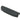 Replacement Cover for LandingPad 5-7-Roof Racks-Yakima-Mountain Sports