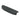 Replacement Cover for LandingPad 5-7-Roof Racks-Yakima-Mountain Sports