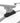 Landing Pad (Set Of 4)-Roof Racks-Yakima-#24-Mountain Sports