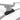 Landing Pad (Set Of 4)-Roof Racks-Yakima-#24-Mountain Sports