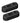 Replacement BedRock Short Adapter-Roof Racks-Yakima-Mountain Sports