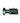 Replacement RNR Tailblock Lock-Roof Racks-Yakima-Mountain Sports
