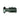 Replacement RNR Tailblock Lock-Roof Racks-Yakima-Mountain Sports