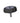 Replacement Cargo Box Hardware Bag Torque Tool-Roof Racks-Yakima-Mountain Sports