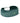 Duro™ Dyna Pro™ Running Belt-Running Belt-Osprey-Cascade Blue-Mountain Sports