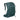 Mens Manta 24 Hiking Hydration Backpack-Hydration Packs-Osprey-Torrent Blue-Mountain Sports