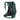 Mens Manta 24 Hiking Hydration Backpack-Hydration Packs-Osprey-Torrent Blue-Mountain Sports