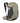 Hikelite™ 32 Hiking Backpack-Backpacks-Osprey-Olive Tan-Mountain Sports