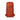 Talon™ Pro 30 Hiking Backpack-Backpacks-Osprey-Mars Orange-Mountain Sports