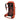 Talon™ Pro 30 Hiking Backpack-Backpacks-Osprey-Mars Orange-Mountain Sports