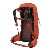 Talon™ Pro 30 Hiking Backpack, image 2