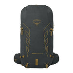 Dark Charcoal/Tumbleweed