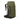 Mens Kestrel™ LT 45 Backpacking Pack-Backpacks-Osprey-Moss Green-Mountain Sports