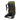 Mens Kestrel™ LT 45 Backpacking Pack-Backpacks-Osprey-Black-Mountain Sports
