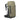 Mens Kestrel™ LT 45 Backpacking Pack-Backpacks-Osprey-Olive Tan-Mountain Sports