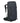 Mens Kestrel™ LT 45 Backpacking Pack-Backpacks-Osprey-Black-Mountain Sports