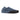 Mens Kragg Shoe-Shoes-Arc'teryx-Lt Black Sapphire/Black-Mountain Sports