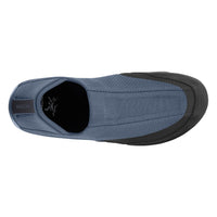 Men's Kragg Shoe, image 4
