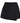 Womens Sonii SL 4" Skort-Skorts-Arc'teryx-Black-Mountain Sports