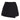 Womens Sonii SL 4" Skort-Skorts-Arc'teryx-Black-Mountain Sports