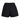 Womens Sonii SL 4" Skort-Skorts-Arc'teryx-Black-Mountain Sports