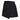 Womens Sonii SL 4" Skort-Skorts-Arc'teryx-Black-Mountain Sports