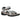 Womens Terra FI 5 Universal Sandal