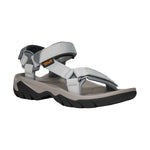 Dawn Blue/Tradewinds