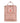 Classic Kånken Backpack-Backpacks-Fjallraven-Chalk Rose-Mountain Sports