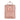 Classic Kånken Backpack-Backpacks-Fjallraven-Chalk Rose-Mountain Sports