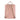Classic Kånken Backpack-Backpacks-Fjallraven-Chalk Rose-Mountain Sports