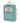 Classic Kånken Backpack-Backpacks-Fjallraven-Sky Blue-Light Oak-Mountain Sports
