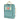 Classic Kånken Backpack-Backpacks-Fjallraven-Sky Blue-Light Oak-Mountain Sports
