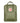 Classic Kånken Backpack-Backpacks-Fjallraven-Green-Mountain Sports