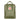 Classic Kånken Backpack-Backpacks-Fjallraven-Green-Mountain Sports