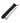 Titanium Spork-Utensils-Peak Refuel-Mountain Sports