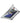 Mosquito Pyramid Net Shelter-Mosquito Shelter-Sea to Summit-Single-Mountain Sports