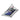 Mosquito Pyramid Net Shelter-Mosquito Shelter-Sea to Summit-Single-Mountain Sports