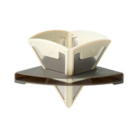 Frontier Ultralight Collapsible Pour Over, image 1