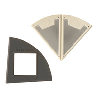 Frontier Ultralight Collapsible Pour Over, image 2