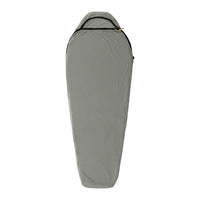 Reactor Lightweight Sleeping Bag Liner, image 1